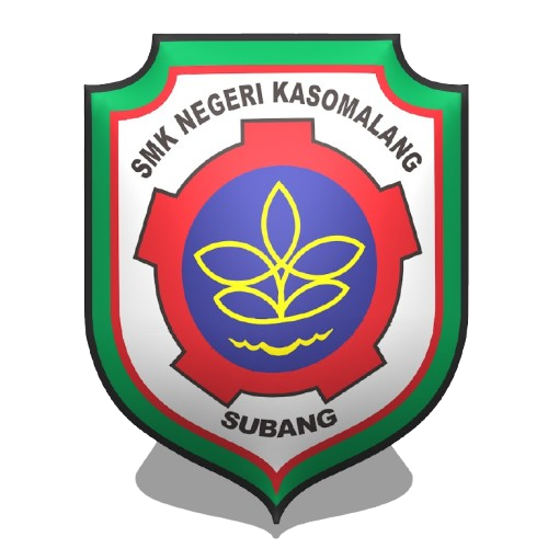 Logo SMK